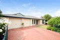 Property photo of 81 Investigator Drive Woodcroft SA 5162