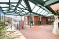 Property photo of 81 Investigator Drive Woodcroft SA 5162