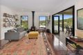 Property photo of 17B McCall Place Bli Bli QLD 4560