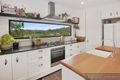 Property photo of 17B McCall Place Bli Bli QLD 4560
