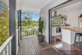 Property photo of 17B McCall Place Bli Bli QLD 4560
