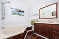 Property photo of 6 Baway Close Caravonica QLD 4878