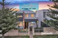 Property photo of 143 Anchorage Drive Mindarie WA 6030