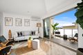 Property photo of 27/16-18 Frazer Street Collaroy NSW 2097