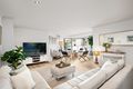 Property photo of 27/16-18 Frazer Street Collaroy NSW 2097