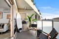 Property photo of 27/16-18 Frazer Street Collaroy NSW 2097