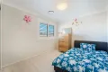 Property photo of 31 Learoyd Road Edmondson Park NSW 2174