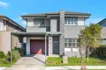 Property photo of 31 Learoyd Road Edmondson Park NSW 2174