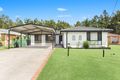 Property photo of 8 Shell Place Dapto NSW 2530