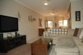 Property photo of 1/12 Short Street Redlynch QLD 4870