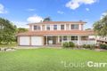 Property photo of 6 Pineview Place Dural NSW 2158