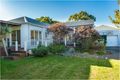Property photo of 14 Kathleen Crescent Mornington VIC 3931