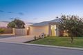 Property photo of 1 Astral Street Wellard WA 6170