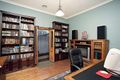 Property photo of 15 Audley Street Coburg VIC 3058