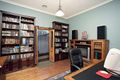 Property photo of 15 Audley Street Coburg VIC 3058