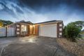Property photo of 7 Terrapin Drive Narre Warren South VIC 3805