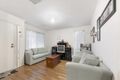 Property photo of 7 Terrapin Drive Narre Warren South VIC 3805