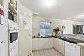 Property photo of 7 Terrapin Drive Narre Warren South VIC 3805