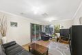 Property photo of 7 Terrapin Drive Narre Warren South VIC 3805
