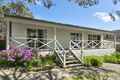 Property photo of 1/14-16 McRorie Street Anglesea VIC 3230