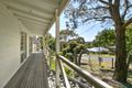 Property photo of 1/14-16 McRorie Street Anglesea VIC 3230