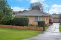 Property photo of 214 Moore Street Warrnambool VIC 3280