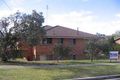Property photo of 15 Cumberland Street East Maitland NSW 2323