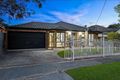 Property photo of 30 Flynn Street Springvale VIC 3171