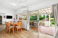 Property photo of 22 Kells Road Ryde NSW 2112