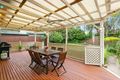 Property photo of 22 Kells Road Ryde NSW 2112