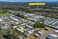 Property photo of 41/25 Northmarque Street Carseldine QLD 4034