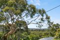 Property photo of 1/14-16 McRorie Street Anglesea VIC 3230