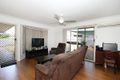 Property photo of 1/35 Bernadette Crescent Rosewood QLD 4340