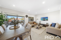 Property photo of 12A Kiora Street Panania NSW 2213
