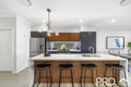 Property photo of 12A Kiora Street Panania NSW 2213