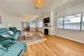 Property photo of 53 Cecile Street Parkes NSW 2870