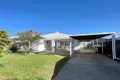 Property photo of 53 Cecile Street Parkes NSW 2870