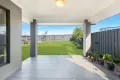 Property photo of 31 Learoyd Road Edmondson Park NSW 2174