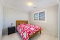 Property photo of 31 Learoyd Road Edmondson Park NSW 2174