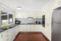 Property photo of 8 Shell Place Dapto NSW 2530