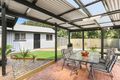 Property photo of 8 Shell Place Dapto NSW 2530