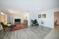 Property photo of 14 Ostend Parade Mindarie WA 6030