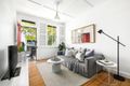Property photo of 23 Waverley Street Randwick NSW 2031