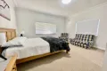 Property photo of 53 Cecile Street Parkes NSW 2870