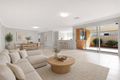 Property photo of 7 Astounding Way Aubin Grove WA 6164