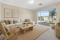 Property photo of 7 Astounding Way Aubin Grove WA 6164