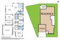 Property photo of 3 Rawlings Street Lucas VIC 3350