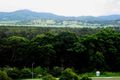 Property photo of 54 Marsupial Drive Pottsville NSW 2489
