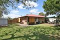 Property photo of 1/35 Bernadette Crescent Rosewood QLD 4340