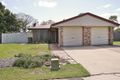 Property photo of 1/35 Bernadette Crescent Rosewood QLD 4340